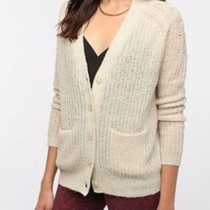 Kimchi Blue Cardigans for Women - Poshmark